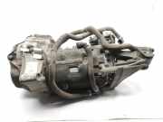 Hinterachsgetriebe BMW 2er Active Tourer (F45) 763921907