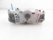 Klimabedienteil CITROËN C1 (PM_, PN_) 1.0 559000H0040