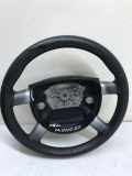 Lenkrad FORD MONDEO III Turnier (BWY) 1.8 SCi 3S713599C