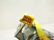 Armaturenbrett Airbag MITSUBISHI PAJERO IV (V8_W, V9_W) 3.2 DI-D (V88W, V98W) 7030a139 1048309