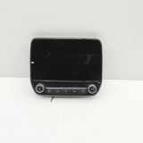 Navigationsanzeige FORD TRANSIT CUSTOM Minibus / passenger 2.0 EcoBlue mHEV L1BT-18B955-FB