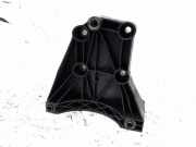 HALTERUNG KLIMAKOMPRESSOR BMW 7 (E65, E66, E67) 730 Ld 7792202
