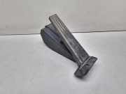 Gaspedal BMW X1 (E84) xDrive 18 d 35426793742