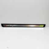 Schwellerinnenverkleidung vorn rechts AUDI A5 (8T3) S5 quattro 8T0853374