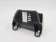 Other Dashboard Parts VW TIGUAN (CT1) 2.0 TDI 57N857889A