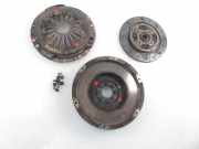 Schwungrad FIAT PUNTO (188_) 1.3 JTD 16V 46817509