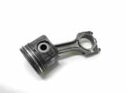 Kolben BMW 5er Touring (E39)