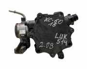 Vakuumpumpe Volvo XC60 I (156) 31316143