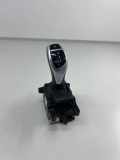 Gangschaltmechanismus BMW 6 Coupe (F13) 640 d 9296907