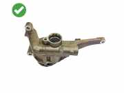 Ölpumpe MERCEDES-BENZ R (W251, V251) R 320 CDI 4-matic (251.022, 251.122) A2721800501