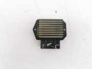 HEIZUNGSLÜFTER REGLER WIDERSTAND TOYOTA AVENSIS Sedan (_T27_) 2.2 D-4D (ADT271_) 4993002121