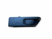 Fuel Tank Opening Cable TOYOTA YARIS (_P13_) 1.3 (NSP130_) 773060D120