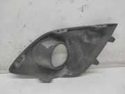 Blende Nebelscheinwerfer Renault Grand Scenic III (JZ) 261520001R