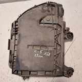 Luftfilterkasten CITROËN C5 III Break (TD_) 1.6 HDi 115 9673061080
