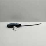 Türaußengriff hinten rechts AUDI Q2 (GA) 35 TFSI 8V0839885