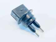 Sensor für Waschwasserstand VW Passat B7 Alltrack (36, B7) 7M0919376