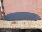 Kofferraum Ablage VW EOS (1F7, 1F8) 2.0 TDI 16V 1Q0825271B