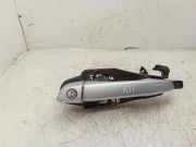 Türgriff links hinten Citroen C4 II Grand Picasso () 9802977380