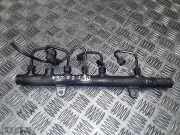 Kraftstoffleitung Volvo S40 I (644) 0445214024