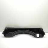 Kofferraumverkleidung KIA NIRO E-NIRO 84754-Q4000