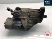 Anlasser Toyota Hiace IV Kasten (H1, H2) 2810054481