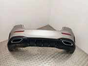 Hintere Stoßstange MERCEDES-BENZ A (W177) A 200 (177.087) 103A266798