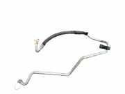 Klimaleitung PEUGEOT 307 SW (3H) 1.6 16V 9680614780