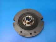 Ausgleichswelle MERCEDES-BENZ S (W126) 500 SE, SEL (126.036) 1170300403