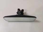 Innenspiegel BMW 8 Gran Coupe (G16, F93) M850i xDrive 6838308