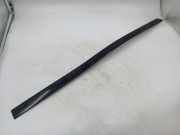 Türverkleidung rechts hinten Audi A6 Avant (4B, C5) 4B0853964A