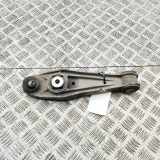 Querlenker hinten rechts PORSCHE 911 (997) 3.6 Carrera 4 99634105317