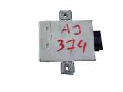 Reifendruck-Kontrollsystem Audi A6 (4G, C7) 8J0907274C