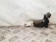 Kupplungszylinder VW PASSAT Variant B5 (3B6) 2.5 TDI 8E1721401