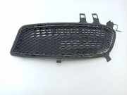 Nebelscheinwerferverkleidung MERCEDES-BENZ A (W177) A 220 d (177.014) A1769051600 A1768851622