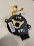 LENKWINKELSENSOR AIRBAGSCHLEIFRING WICKELFEDER CHRYSLER VOYAGER IV (RG, RS) 2.8 CRD 05082050AC