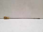 Ölmessstab VW Passat B8 Variant (3G) 04L115611F