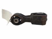 Motorbock vorne Citroen C5 II Break (RE)