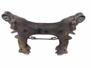 Vorderachsträger Audi A8 (4D, D2)