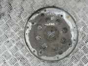 Schwungrad NISSAN MURANO I (Z50) 3.5 4x4