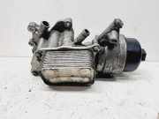 Ölfilterhalter PEUGEOT 2008 II 1.2 THP / PureTech 155 V864374580