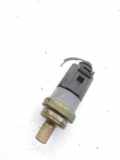 Sensor für Kühlmitteltemperatur VW Golf VI Cabriolet (517) 06A919501A