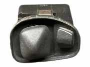 Spiegeleinstellschalter BMW 5 (E39) 530 d 03830700