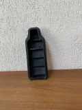 Karosserielüftungsgitter LAND ROVER DISCOVERY V (L462) 2.0 D 4x4 #716 HY32280B62AA