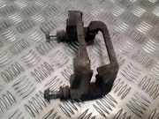 Andere Aufbauteile MAZDA 6 Sedan (GJ, GL) 2.2 D