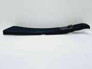 Verkleidung der B-Säule links MERCEDES-BENZ M (W164) ML 500 4-matic (164.175) 288312 850301