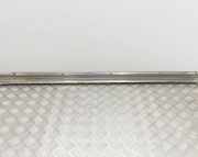 Schwellerinnenverkleidung vorne links MERCEDES-BENZ SL (R107) 380 SL (107.045) N/A