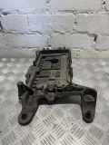 Akku-Pad VW TOURAN (1T1, 1T2) 2.0 TDI 1k0915333