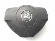 Schleifring Airbag Opel Zafira B (A05) 13111349