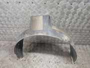 Innenkotflügel vorne links SEAT ALHAMBRA (7V8, 7V9) 1.9 TDI 7M0809958