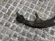 Querlenkerabstützung Nissan 350 Z Roadster (Z33)